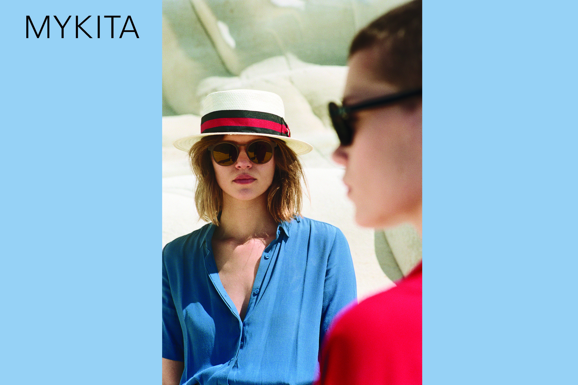 mykita-e2.jpg