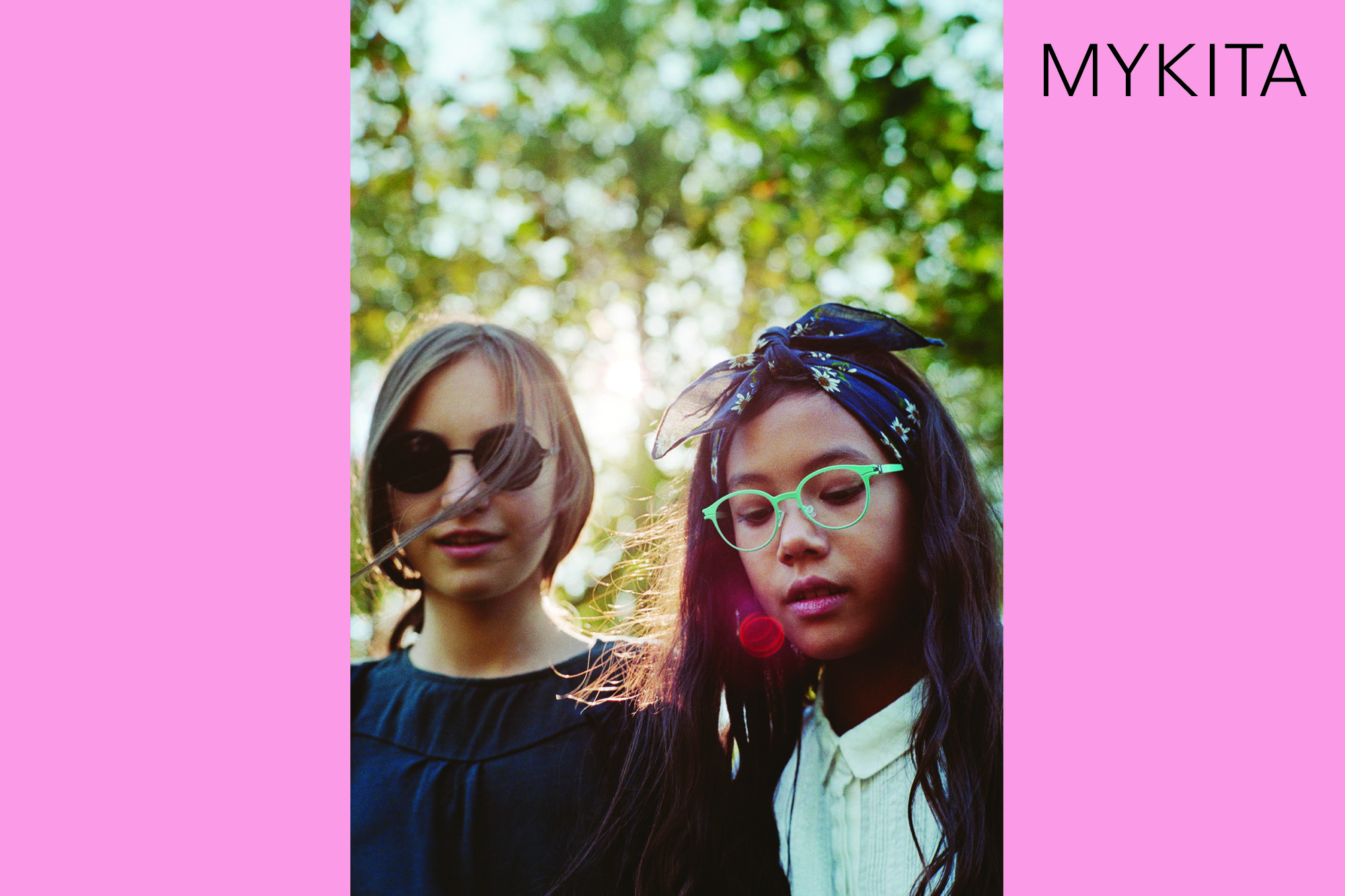 mykita-k3.jpg